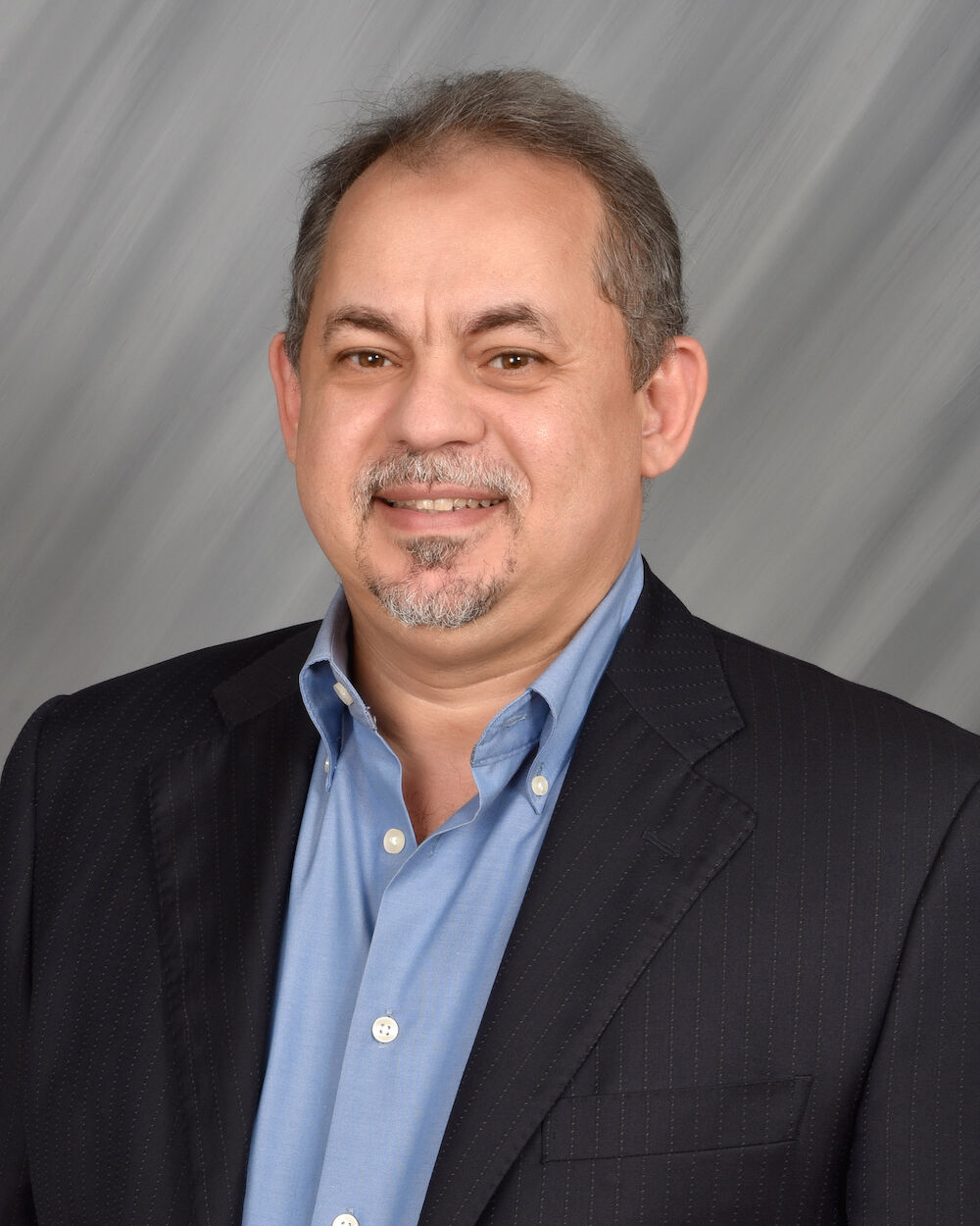 Rabih Awad